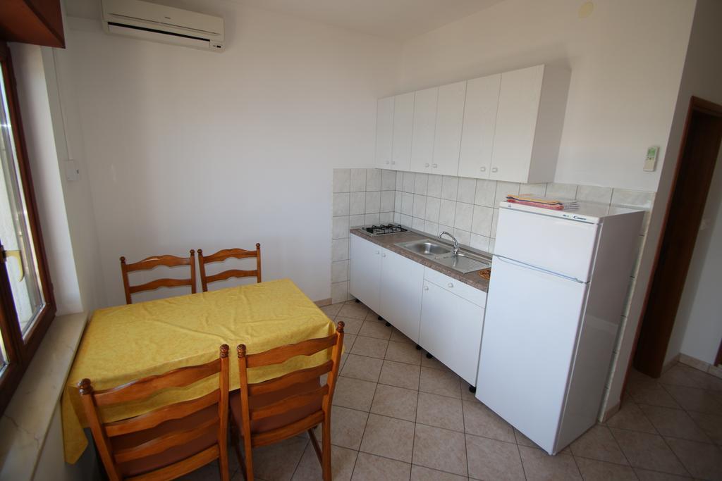 Villa Stipe Lokva Rogoznica Room photo