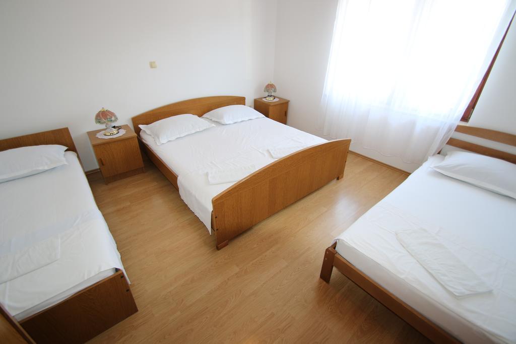Villa Stipe Lokva Rogoznica Room photo