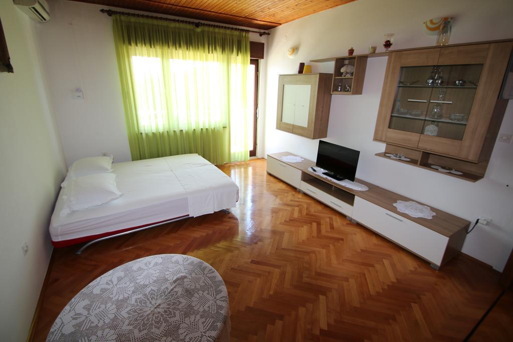 Villa Stipe Lokva Rogoznica Room photo